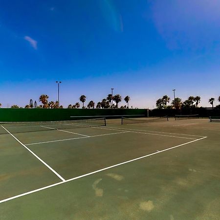 Long Island Village Unit 831 Port Isabel Luaran gambar